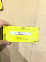 Pour Corsair 16G 6400MHz C32 DDR5 RAM de bureau 16 Go de capacité de mémoire Stock disponible