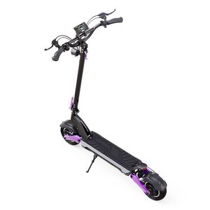 Personalización de Scooters Eléctricos al por Mayor - Product Image 2
