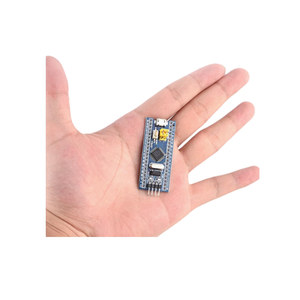 Ra-01SCH-P-137dbm 31dbm SPI SMD 17x16mm mô-đun Lora RoHS whynot công nghệ - Product Image 6