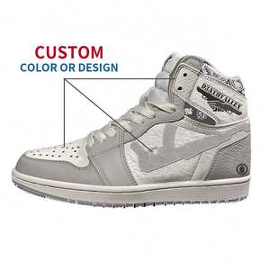 offwhiteuniversityblue