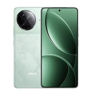 Original Red <span class=keywords><strong>Mi</strong></span> K80 Pro 5g 6.67 điện thoại thông minh: "OLED 3200*1440 120Hz Qualcomm SD 8 Elite 3nm 6000mAh 120W 50W không dây <span class=keywords><strong>Android</strong></span> 15 - Product Image 2