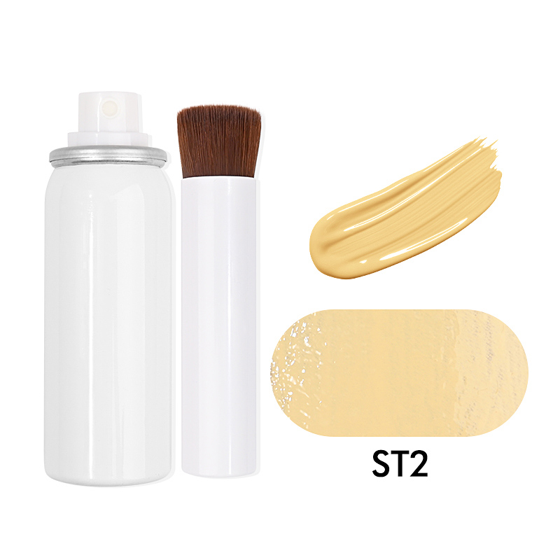 ST2