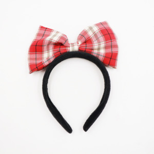 Accessori per Capelli Decorativi Natalizi, Cerchietto in Feltro Resistente <span class=keywords><strong>con</strong></span> <span class=keywords><strong>Corna</strong></span> di <span class=keywords><strong>Cervo</strong></span> e Renne per Compleanno - Product Image 6