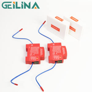 อุปกรณ์ดับเพลิงอัตโนมัติแบบสเปรย์ 10 กรัม สำหรับตู้ควบคุมไฟฟ้า - Product Image 6