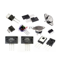 ZYXW Descuento por Volumen ESP32-C3-WROOM-02-N4 2.4GHz Chip ESP32-C3 con Antena PCB Integrada -105dBm VFQFN-32-EP Módulos Transceptores RF