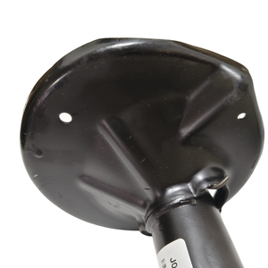 22064745 22183414 5488149 8050233 88965467 22064733 <span class=keywords><strong>Venta</strong></span> <span class=keywords><strong>De</strong></span> fábrica tobogán <span class=keywords><strong>de</strong></span> suspensión delantera para <span class=keywords><strong>Chevrolet</strong></span> Opel Buick Century Regal - Product Image 3