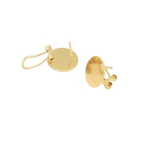 18kDIY - Product Image 5