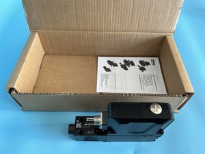 D1FPE50HJ9NB70 DFplus Directionnel proportionnel à action directe - Product Image 2