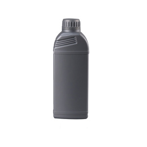 Fabricant de bouteilles d'huile lubrifiante et d'huile moteur, bouteilles en plastique de 1L/1000ml pour antigel et liquide d'entretien - Product Image 1