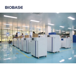 BIOBASE 전기영동 중국 전기영동 장치 연구실 전기영동 전원 공급 장치 BEP-300I 전기영동 - Product Image 4