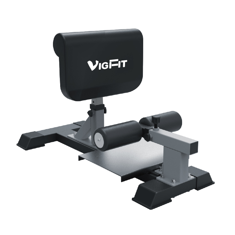 Для домашнего использования Сисси приседать или пуш-ап Ab тренажерный зал машина 3 в 1 сидеть машина станция Скамья для продажи