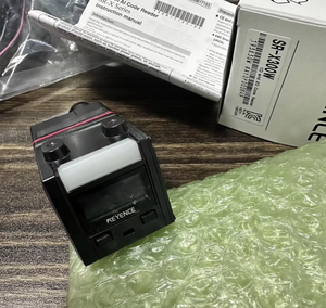 Code AI-Powered SR-X300W - Product Image 3