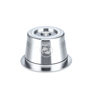 Kahve kapsül sanayi Caffitaly kahve kapsül tutucu benim kahve kapsül - Product Image 5