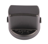 Perilla de llave de encendido, interruptor de giro + MONTAJE DE Base para Mazda, 1, 2, 2, 2, 3, 3, 4, 4, 4, 4, 4, 2, 3, 4, 2, 3, 4, 2, 3, 4, 4, 5 A167