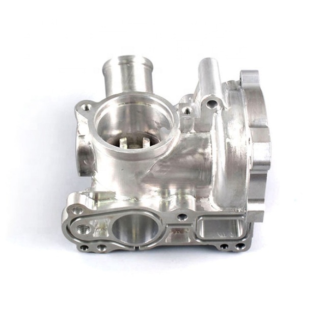 Custom Enclosure Manufacturing Services Made in China Plastic Replacement Housing Shell for Nintendo Gameboy Advance