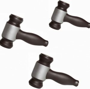 Wholesale <b>Cheap</b> Price Custom Logo Pu Anti Balls in Shape Gavel Stress Toys Ball for Promotional <b>Gift</b> - Product Image 4