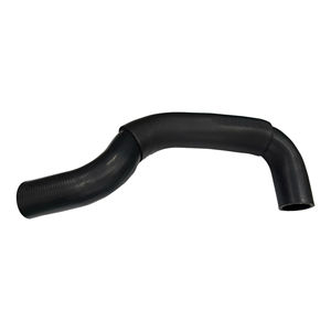 Kit de tuyaux de radiateur en EPDM résistant à la chaleur de 2 pouces avec service de découpe - 21501-VW000 - Product Image 1