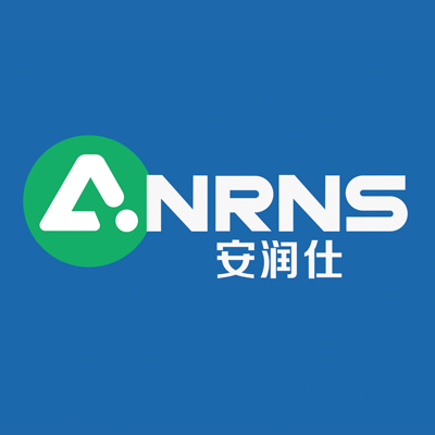 Yiwu AnRunShi Electric Appliance Co., LTD. logo