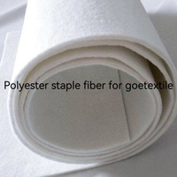 3M Thinsulate type K # high loft polyester fibre matelassage ouate pour vêtement literie polyester isolation thermique