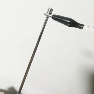 <span class=keywords><strong>Antena</strong></span> de <span class=keywords><strong>coche</strong></span> de Radio FM con Cable de cobre puro de 3,2 m con receptor de Audio doméstico para interiores de potencia 5DB y conector electrónico de <span class=keywords><strong>amplificador</strong></span> AV - Product Image 6