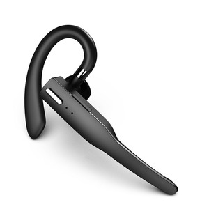   Écouteurs sans fil 5.3 avec affichage numérique et réduction du bruit pour utilisation avec téléphone mobile - Product Image 2