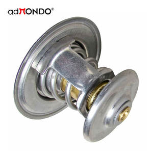 Refrigerante del termostato CAPSautomotive para <span class=keywords><strong>Alfa</strong></span>_Romeo 7656567 7575956 60805288 60800 - Product Image 2