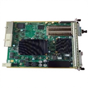Carte de traitement de service tributaire 4 ports 10G TQX TNF5TQ01 03030TMG OSN1800V 1800II - Product Image 1