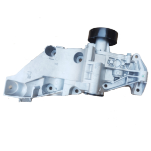 Kühlmittel-Wasserpumpe 11517644804 für F20 F21 F22 F23 F30 F31 F32 F36 B38 - Product Image 1