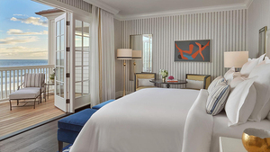 Hiện đại sang trọng khách sạn 5 sao NỘI THẤT PHÒNG NGỦ đặt bảng gỗ nội thất khách sạn gói - Product Image 2