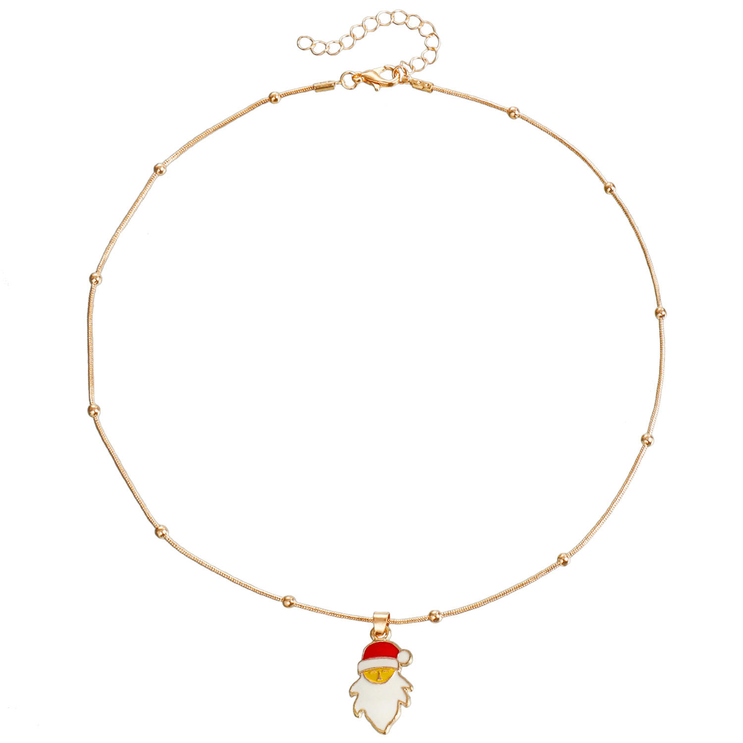 ZW3363 - 6ซานตาคลอส