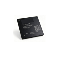 Puce logique éditable XCZU47DR-2FFVE1156I XCZU47DR, FPGA de calcul IA, CI de qualité industrielle. Prix non réel, envoyez une demande pour un devis.