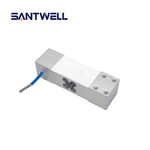 Nhà Máy Giá 100kg Load cell Trọng cảm biến cho lực lượng đo lường trong tải cảm biến ứng dụng - Product Image 3