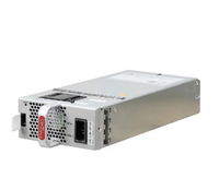 Module d'alimentation DC PDC1000S12-DB neuf ou d'occasion 1000W 5731/6730 series switches Dedicated 02312QJK S5700 S6700 CE6800