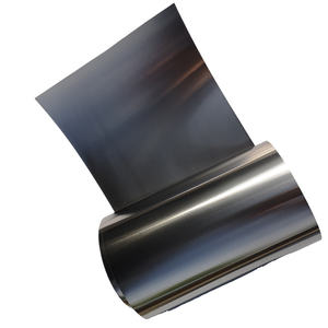 رقائق التيتانيوم من الدرجة الثانية من الدرجة الثانية من الدرجة الخامسة من ASTM - Product Image 3