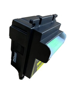 TOP TB74 Bill Validator他の国の通貨を受け入れるための安価で使いやすいオプションBill Acceptor - Product Image 4