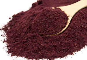 B.c.i cung cấp tinh khiết tự nhiên <span class=keywords><strong>Raspberry</strong></span> extract <span class=keywords><strong>Ketone</strong></span> 5% <span class=keywords><strong>Raspberry</strong></span> Berry trái cây bột - Product Image 2