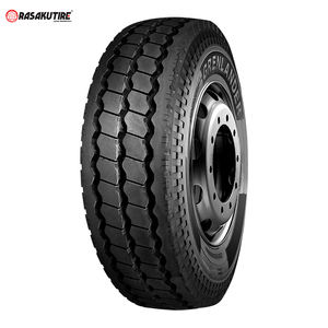 <span class=keywords><strong>PNEU</strong></span> DE CAMION <span class=keywords><strong>DUNLOP</strong></span> SP122 11R22.5 - Product Image 2