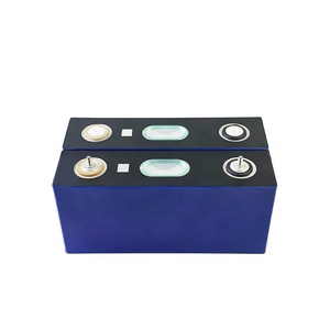 แบตเตอ<span class=keywords><strong>รี่</strong></span> CATL Lincm 3.7V280ah เซลล์แบตเตอรี่ลิเธียมไอออน สำหรับระบบพลังงานแสงอาทิตย์ รถจักรยานยนต์ไฟฟ้า - Product Image 4