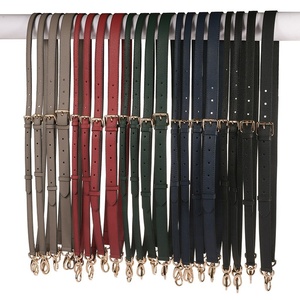 BS40,BS45 accessori borsa a <span class=keywords><strong>tracolla</strong></span> singola <span class=keywords><strong>tracolla</strong></span> <span class=keywords><strong>tracolla</strong></span> cinturino in pelle - Product Image 4