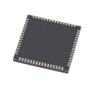 MEGA SOURCE/SO mencap 18-SOIC Componentes electrónicos nuevos y originales Circuito integrado ICS - Product Image 1