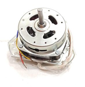 <span class=keywords><strong>Moteur</strong></span> électrique universel en laiton pour lave-linge semi-automatique Godrej (6kg 7.8kg) – Garantie 1 an – Vente en gros - Product Image 1