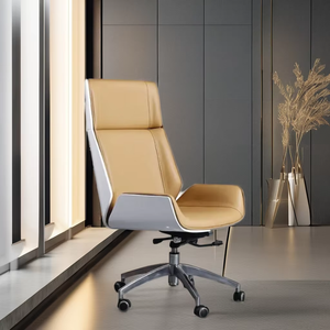Silla <span class=keywords><strong>de</strong></span> <span class=keywords><strong>oficina</strong></span> clásica con respaldo medio con mango <span class=keywords><strong>de</strong></span> carreras <span class=keywords><strong>de</strong></span> lujo, importación <span class=keywords><strong>de</strong></span> <span class=keywords><strong>segunda</strong></span> <span class=keywords><strong>mano</strong></span> para reuniones <span class=keywords><strong>de</strong></span> <span class=keywords><strong>oficina</strong></span> - Product Image 2