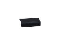 Bande d'étanchéité universelle pour portière de voiture, profil en U, garniture latérale en caoutchouc EPDM, réduction du bruit, insonorisation, étanchéité, pour auto et SUV 126