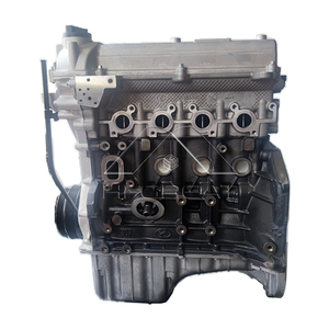 Mới 1.5L sfg15a động cơ lắp ráp mô hình SFG15A-01 SFG15A-02 SFG15A-03 cho dongfeng fengguang 500 <span class=keywords><strong>Windsor</strong></span> 500 sfg15a khối động cơ - Product Image 1