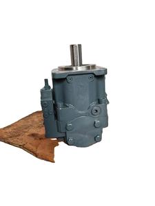 อุปกรณ์เสริมรถปั๊มคอนกรีต A11VO95DRL A4VG125 ไฮดรอลิก - Product Image 2