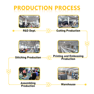 Nhiệm vụ nặng nề an toàn Giày đặt hàng số lượng lớn thép ngón chân ESD chịu nhiệt cho ngành công nghiệp dầu khí quy mô lớn tùy biến hỗ trợ - Product Image 4