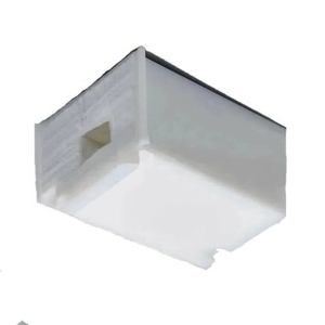 Tanque de tinta residual compatible con Epson L3110 L3108 L3160 L3119 L3158 L3116 L3118 L3150 L1110 - Product Image 3