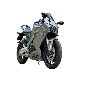 Technologie de pointe 	 Tank Slapper 	 Trafic à l'arrêt et en marche 	 <span class=keywords><strong>Moto</strong></span> Apsonic 	 <span class=keywords><strong>Moto</strong></span> tout-terrain valtinsu 	 <span class=keywords><strong>Moto</strong></span> - Product Image 3