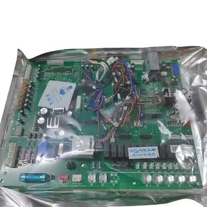 Carte mère de climatiseur MDV-560WDSN1-991G.D.1.1 pour climatisation centrale 17127000A03043 - Product Image 4