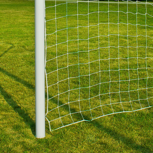 Proveedor y Fabricante <span class=keywords><strong>de</strong></span> Porterías <span class=keywords><strong>de</strong></span> <span class=keywords><strong>Balonmano</strong></span> Profesionales <span class=keywords><strong>de</strong></span> Aluminio/Acero - Product Image 5